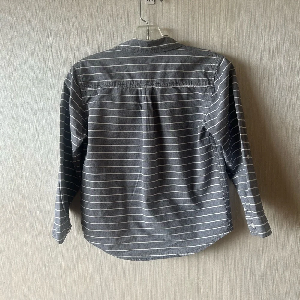 Gymboree Dress Shirt